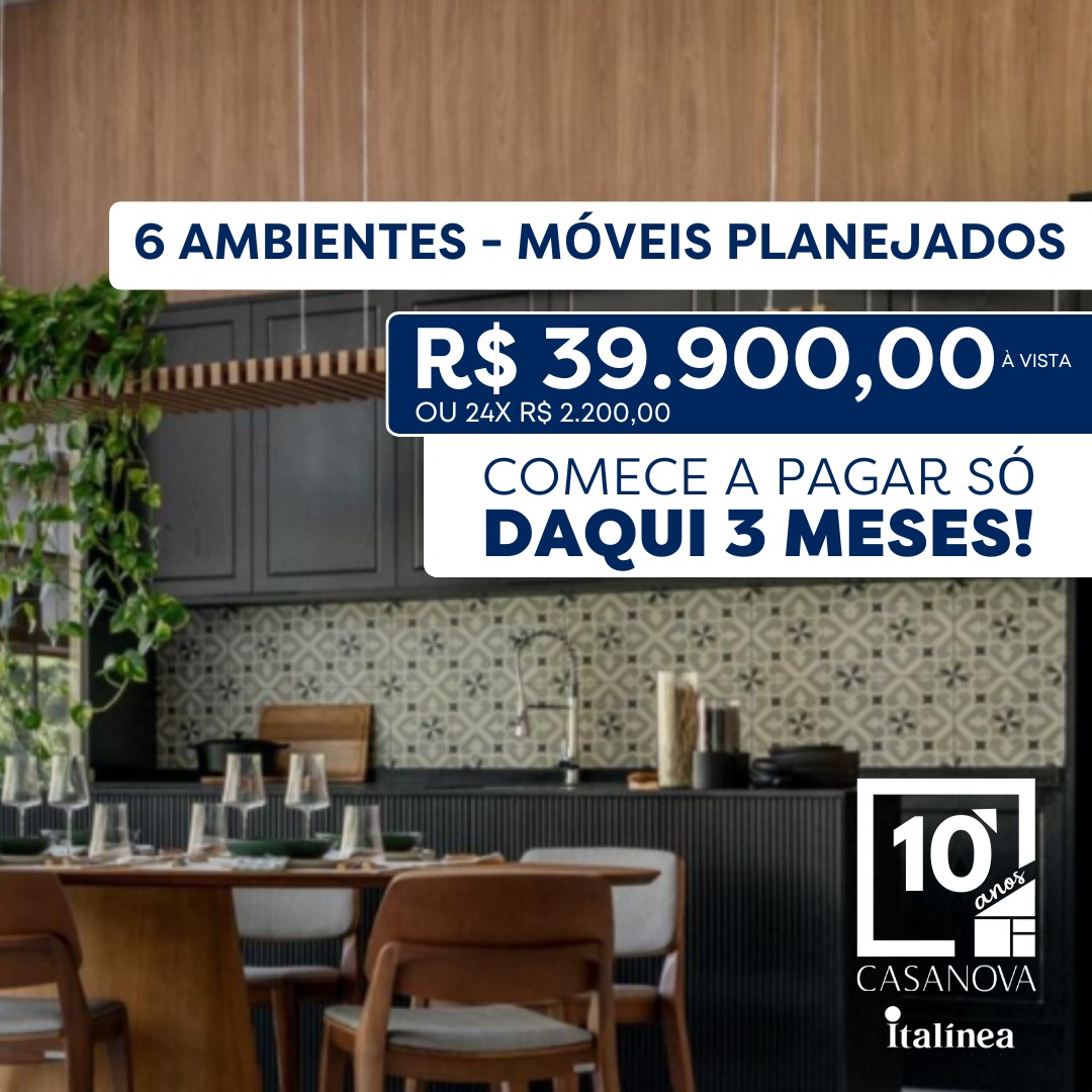 WhatsApp-Image-2025-04-23-at-18.08.27