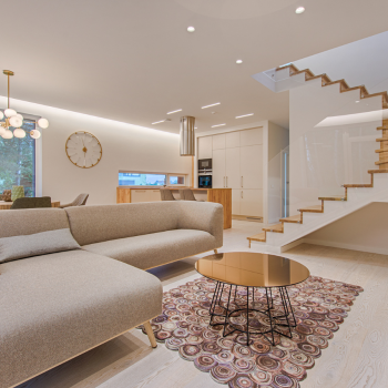 Consultoria em Design (1)