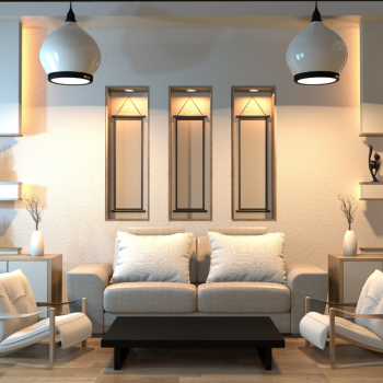 Consultoria em Design