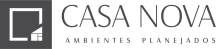 fasfa